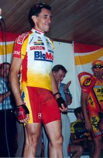 20080421120751-cicii.jpg