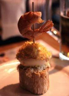 20080421220413-pintxo-1-s.jpg