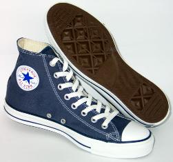 20080424084736-all-20star-20navy.jpg
