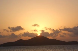20080428084248-francisco3.jpg