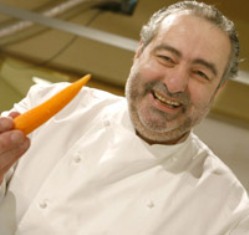 20080527234526-santi.jpg