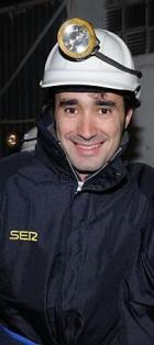 20080602145538-programa-especial-larguero-fernando-alonso.jpg