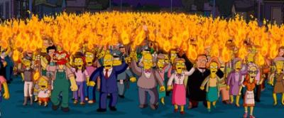 20080610130009-simpsons97cn.jpg