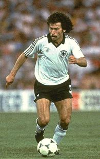 20080613102216-breitner.jpg