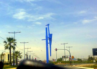 20080618100129-image-091-1-.jpg