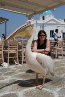 20080624083521-petros.jpg