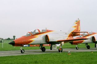 20080701210020-c101.jpg