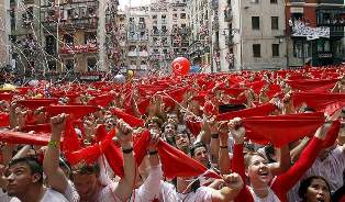 20080707080710-sanfermin08.jpg