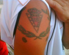 20080710084322-untitled.jpg