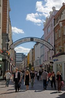 20080717002812-carnaby.jpg