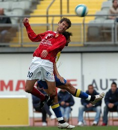 20080721080112-richi20-ii.jpg
