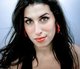 20080722085112-amy-winehouse.jpg