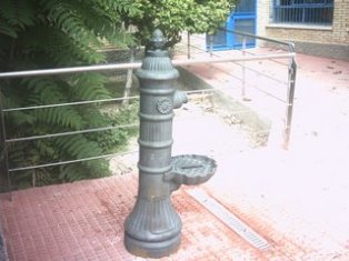 20080723073409-fuente.jpg