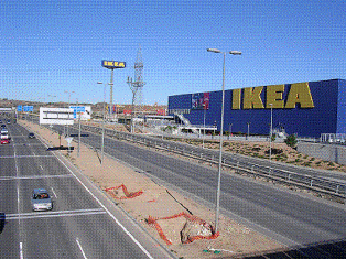 20080724094316-ikeapuente.gif