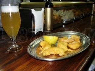 20080725082901-granbar.jpg