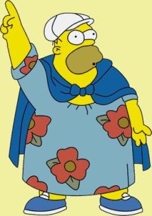 20080802001717-homer-simpson-fat-small.jpg