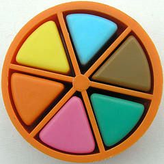 20080812010212-trivial-pursuit-board-game.jpg