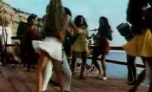 20080818154009-lambada.jpg
