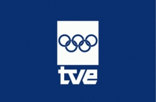20080818154231-logo-aros-gestor.jpg