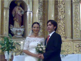 20080820085215-getattachment.jpg