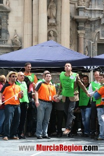20080821094552-www.murciaregion.com-091.jpg