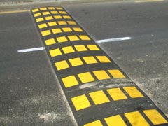 20080825090033-baden.jpg