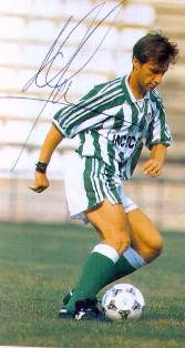 20080825090421-firmado.jpg