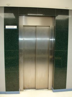 20080825090654-untitled.jpg
