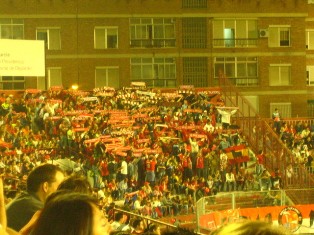 20080831222333-despedidavc294ns5.jpg