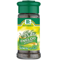 20090617114022-eneldo.jpg