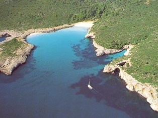 20090625095937-varquez.jpg