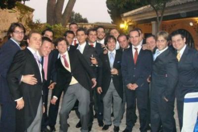 20091022140602-bodas.jpg