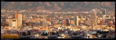 20091025121925-panoramica1.jpg