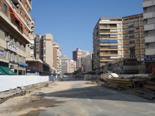 20091028112213-obras-20parking-20libertad2.jpg