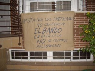 20091101085737-jaloguin.jpg