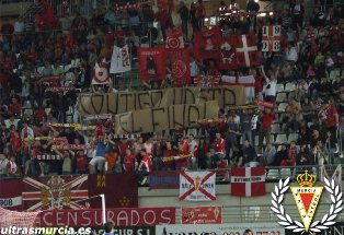 20091106091526-sevilla1.jpg