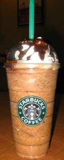 20091113095653-starbucksventimintmochachipfrappuccino.jpg