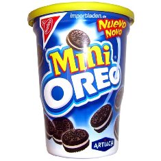 20091123113745-oreo-mini.jpg