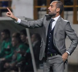 20100122124209-guardiola11209.jpg