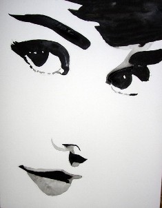 20100202190457-popartface.jpg