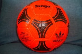 20100207002201-balon.jpg