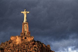 20100209121734-montegudo.jpg