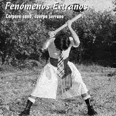 20100212110339--1993-corpore-sano-cuerpo-serrano-peq.jpg