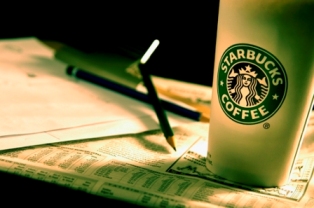 20100214090747-starbucks-by-ustanurdan.jpg