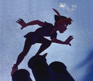 20100218134241-la-sombra-de-peter-pan1.jpg
