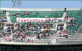20100220100744-cartagena.jpg