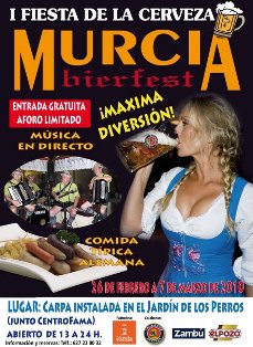 20100228092751-cartelico.jpg