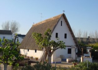 20100404093653-barraca01.jpg