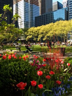 20100421112603-bryant-park-new-york.jpg