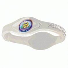 20100422122535-pulsera-power-balance-blanco.jpg